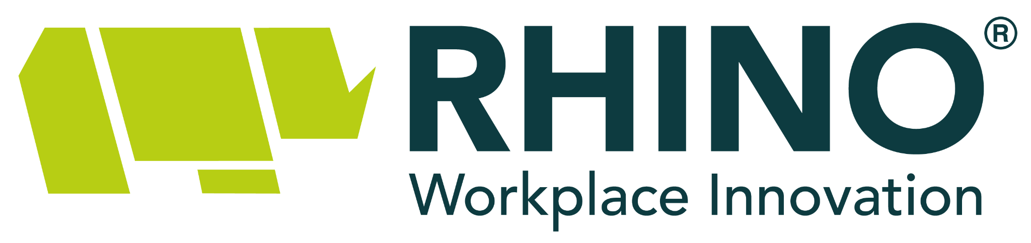 Rhino Workplace Innovation